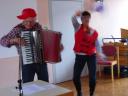 k-fasching-klimawandel-769.JPG