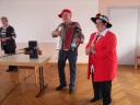 k-fasching-klimawandel-786.JPG