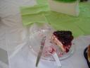 k-dsc02805.JPG