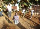 kenia2.jpg