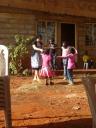kenia5.jpg