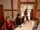 k-20130116-002.JPG