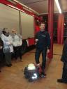 k-feuerwehr-021.jpg