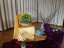 k-dsc00998.JPG