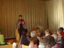 k-dsc01008.JPG