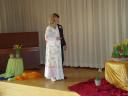 k-dsc01018.JPG