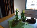 k-dsc01021.JPG
