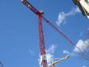 k-dsc03197.JPG