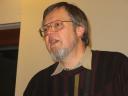 k-img_4893.JPG