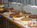 k-kk-k-kuchenbuffet2.jpg