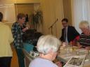 k-img_5025.JPG