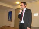 k-img_5040.JPG