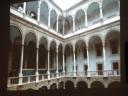k-img_5044.JPG
