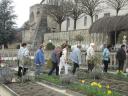k-k-img_4200.JPG