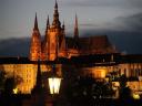 k-prag_20130515_078.JPG