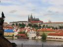 k-prag_20130517_160.JPG