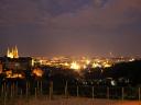 k-prag_20130517_348.JPG