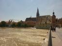 k-p1160095.JPG