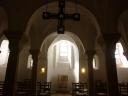 k-p1160113.JPG