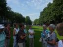 k-20130717-001.JPG
