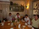 k-20130718-019.JPG