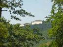 k-20130719-052.JPG