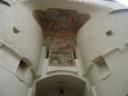 k-dsc01136.JPG