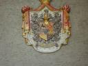 k-dsc01142.JPG