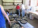 k-img_0052.JPG