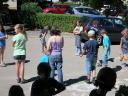 k-img_0059.JPG