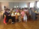 k-img_1662.JPG