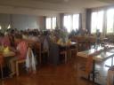 k-img_1664.JPG