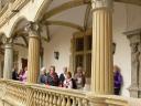 k-20131015-004-1.jpg