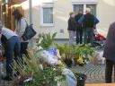 k-img_0298.JPG