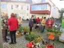 k-img_0306.JPG