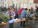 k-img_0316.JPG