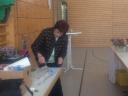 k-img_1734.JPG