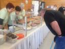 k-img_1735.JPG
