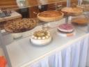 k-img_1740.JPG