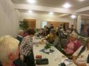 k-img_0385.JPG