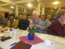 k-img_0460.JPG