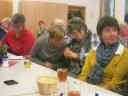 k-img_0461.JPG