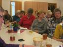 k-img_0463.JPG