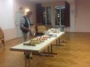 k-img_1770.JPG