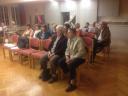 k-img_1772.JPG