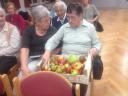 k-img_1776.JPG