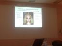 k-img_1889.JPG