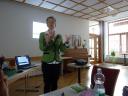k-p1180888.JPG