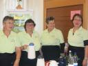 k-img_0527.JPG