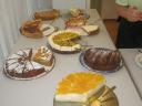 k-img_0530.JPG